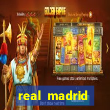 real madrid liverpool futemax